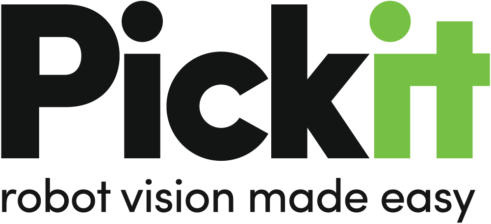 Logo Black 